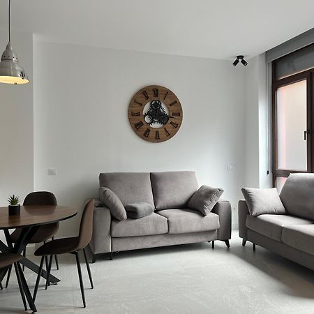 Apartments Vent De Vela บาเลนเซีย ภายนอก รูปภาพ